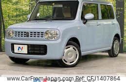 suzuki alto-lapin 2012 quick_quick_HE22S_HE22S-248528