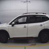 subaru forester 2019 -SUBARU--Forester 5BA-SK9--SK9-019114---SUBARU--Forester 5BA-SK9--SK9-019114- image 8