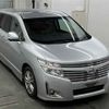 nissan elgrand 2011 -NISSAN--Elgrand TE52-026443---NISSAN--Elgrand TE52-026443- image 1