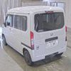 honda n-van 2020 -HONDA 【愛媛 483ｾ208】--N VAN JJ1--JJ1-4012940---HONDA 【愛媛 483ｾ208】--N VAN JJ1--JJ1-4012940- image 2