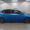 toyota auris 2016 -TOYOTA 【大分 300ﾐ4709】--Auris DAA-ZWE186H--ZWE186-1006879---TOYOTA 【大分 300ﾐ4709】--Auris DAA-ZWE186H--ZWE186-1006879- image 8