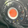 nissan note 2013 -NISSAN--Note DBA-E12--E12-162667---NISSAN--Note DBA-E12--E12-162667- image 7