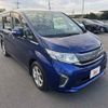 honda stepwagon 2015 -HONDA--Stepwgn DBA-RP2--RP2-1002335---HONDA--Stepwgn DBA-RP2--RP2-1002335- image 8