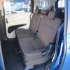 toyota sienta 2016 -TOYOTA 【名変中 】--Sienta NHP170G--7057679---TOYOTA 【名変中 】--Sienta NHP170G--7057679- image 8