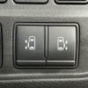 nissan serena 2021 -NISSAN--Serena 5AA-GFC27--GFC27-221420---NISSAN--Serena 5AA-GFC27--GFC27-221420- image 9