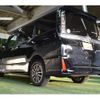 toyota voxy 2015 CFJ1530577 image 21