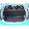 toyota aqua 2017 -TOYOTA 【豊田 500ﾜ3688】--AQUA DAA-NHP10--NHP10-6670509---TOYOTA 【豊田 500ﾜ3688】--AQUA DAA-NHP10--NHP10-6670509- image 4