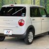 suzuki alto-lapin 2015 -SUZUKI--Alto Lapin DBA-HE33S--HE33S-112896---SUZUKI--Alto Lapin DBA-HE33S--HE33S-112896- image 18