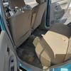 suzuki alto-lapin 2020 CFJ1644707 image 7