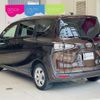 toyota sienta 2018 CFJ1668629 image 15
