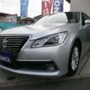 toyota crown 2013 -TOYOTA--Crown GRS210--6005794---TOYOTA--Crown GRS210--6005794- image 1