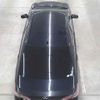 lexus hs undefined -LEXUS 【名古屋 307ヤ6276】--Lexus HS ANF10-2042239---LEXUS 【名古屋 307ヤ6276】--Lexus HS ANF10-2042239- image 11