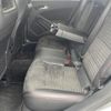 mercedes-benz cla-class 2017 -MERCEDES-BENZ--Benz CLA DBA-117942--WDD1179422N520931---MERCEDES-BENZ--Benz CLA DBA-117942--WDD1179422N520931- image 3