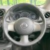 nissan note 2013 -NISSAN--Note DBA-E12--E12-114188---NISSAN--Note DBA-E12--E12-114188- image 12