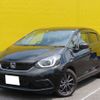 honda fit 2020 -HONDA 【湘南 531】--Fit 6AA-GR3--GR3-1020790---HONDA 【湘南 531】--Fit 6AA-GR3--GR3-1020790- image 1