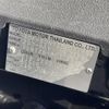 toyota hilux 2020 -TOYOTA--Hilux 3DF-GUN125--GUN125-3917997---TOYOTA--Hilux 3DF-GUN125--GUN125-3917997- image 7