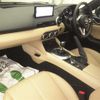 mazda roadster 2024 CFJ1704386 image 5