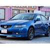 honda accord 2004 quick_quick_ABA-CL7_CL7-1050495 image 6