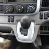 mitsubishi-fuso canter 2019 CFJ1391734 image 26