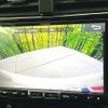 toyota prius 2016 quick_quick_ZVW51_ZVW51-6025116 image 7