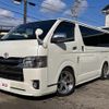 toyota hiace-van 2016 quick_quick_QDF-KDH201V_KDH201V-0201316 image 1