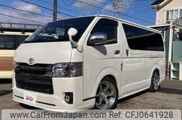 toyota hiace-van 2016 quick_quick_QDF-KDH201V_KDH201V-0201316