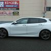 bmw 1-series 2022 -BMW--BMW 1 Series 3BA-7K15--WBA7K320007K40001---BMW--BMW 1 Series 3BA-7K15--WBA7K320007K40001- image 16