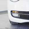 volkswagen the-beetle 2012 CFJ1657156 image 8