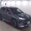 toyota rav4 2020 quick_quick_6AA-AXAH52_AXAH52-4004601 image 1