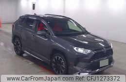 toyota rav4 2020 quick_quick_6AA-AXAH52_AXAH52-4004601