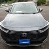 honda vezel 2022 CFJ1845934 image 5