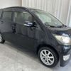 daihatsu move 2008 -DAIHATSU 【豊田 580ｳ2214】--Move DBA-L175S--L175S-0161072---DAIHATSU 【豊田 580ｳ2214】--Move DBA-L175S--L175S-0161072- image 5