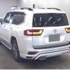 toyota land-cruiser 2023 CFJ1756419 image 12