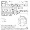 subaru xv 2014 -SUBARU 【岐阜 302ｾ4251】--Subaru XV GP7-072800---SUBARU 【岐阜 302ｾ4251】--Subaru XV GP7-072800- image 3