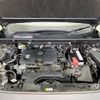 toyota rav4 2019 CFJ1644713 image 18