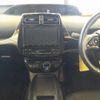 toyota prius 2019 -TOYOTA 【岐阜 303ぬ6523】--Prius ZVW51-8061151---TOYOTA 【岐阜 303ぬ6523】--Prius ZVW51-8061151- image 10