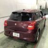 suzuki swift 2019 -SUZUKI 【山形 502ｽ7741】--Swift ZC83S--130772---SUZUKI 【山形 502ｽ7741】--Swift ZC83S--130772- image 2