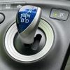 toyota prius 2010 quick_quick_DAA-ZVW30_ZVW30-5136225 image 16