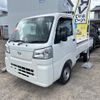 daihatsu hijet-truck 2024 -DAIHATSU 【名変中 】--Hijet Truck S510P--0596565---DAIHATSU 【名変中 】--Hijet Truck S510P--0596565- image 17