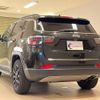 jeep compass 2017 quick_quick_M624_MCANJPBB7JFA04375 image 9