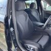 bmw 5-series 2020 -BMW--BMW 5 Series 3DA-JF20--WBAJF52060WW35084---BMW--BMW 5 Series 3DA-JF20--WBAJF52060WW35084- image 19