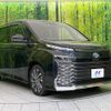 toyota voxy 2022 quick_quick_ZWR90W_ZWR90-0018956 image 17