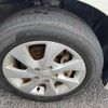 nissan serena 2013 -NISSAN--Serena HFC26-164919---NISSAN--Serena HFC26-164919- image 10
