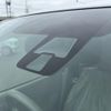 nissan dayz 2018 -NISSAN--DAYZ B21W--0467453---NISSAN--DAYZ B21W--0467453- image 22