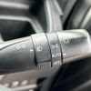 suzuki solio 2016 quick_quick_DAA-MA36S_MA36S-619129 image 14