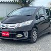 honda freed-hybrid 2013 quick_quick_GP3_GP3-1105934 image 10