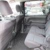 toyota noah 2023 -TOYOTA--Noah ZWR90W--ZWR90-0130676---TOYOTA--Noah ZWR90W--ZWR90-0130676- image 9