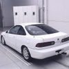honda integra 1996 -HONDA--Integra DC2-1112076---HONDA--Integra DC2-1112076- image 2