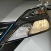 nissan serena 2020 CFJ1669900 image 16