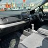 honda insight 2012 -HONDA--Insight DAA-ZE3--ZE3-1005137---HONDA--Insight DAA-ZE3--ZE3-1005137- image 10